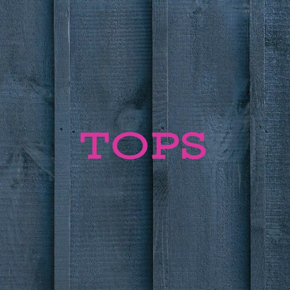 HAVE A LOOK 👀 AT MY CLOSET👖🧥👗👚